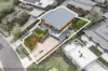 1/11 Jinjella Road, Highton, Vic 3216-Image