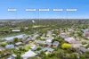 1/11 Jinjella Road, Highton, Vic 3216-Image