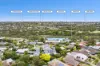 1/11 Jinjella Road, Highton, Vic 3216-Image