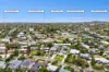 1/11 Jinjella Road, Highton, Vic 3216-Image