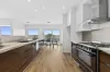 1/11 Jinjella Road, Highton, Vic 3216-Image