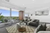 1/11 Jinjella Road, Highton, Vic 3216-Image