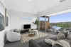 1/11 Jinjella Road, Highton, Vic 3216-Image
