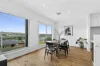 1/11 Jinjella Road, Highton, Vic 3216-Image