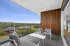 1/11 Jinjella Road, Highton, Vic 3216-Image