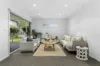 1/11 Jinjella Road, Highton, Vic 3216-Image