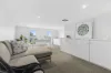 1/11 Jinjella Road, Highton, Vic 3216-Image