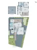 1/11 Jinjella Road, Highton, Vic 3216-Floorplan