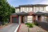1/11 Jordan Street, Ashwood VIC 3147-Image