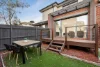 1/11 Jordan Street, Ashwood VIC 3147-Image