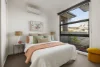 1/11 Jordan Street, Ashwood VIC 3147-Image