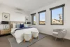 1/11 Jordan Street, Ashwood VIC 3147-Image