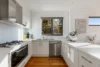 1/11 Jordan Street, Ashwood VIC 3147-Image