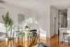 1/11 Jordan Street, Ashwood VIC 3147-Image