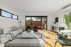 1/11 Jordan Street, Ashwood VIC 3147-Image