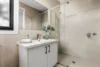 1/11 Jordan Street, Ashwood VIC 3147-Image