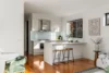 1/11 Jordan Street, Ashwood VIC 3147-Image