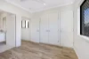 1/11 Josephine Cr, Rasmussen, Qld 4815-Image