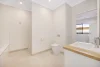 1/11 Josephine Cr, Rasmussen, Qld 4815-Image