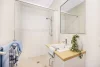 1/11 Josephine Cr, Rasmussen, Qld 4815-Image