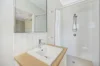 1/11 Josephine Cr, Rasmussen, Qld 4815-Image