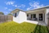 1/11 Josephine Cr, Rasmussen, Qld 4815-Image