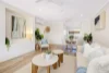 1/11 Josephine Cr, Rasmussen, Qld 4815-Image