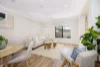1/11 Josephine Cr, Rasmussen, Qld 4815-Image
