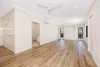 1/11 Josephine Cr, Rasmussen, Qld 4815-Image