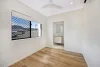 1/11 Josephine Cr, Rasmussen, Qld 4815-Image