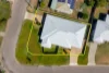 1/11 Josephine Cr, Rasmussen, Qld 4815-Floorplan