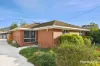 1/11 Kalinga Street, Norlane, Vic 3214