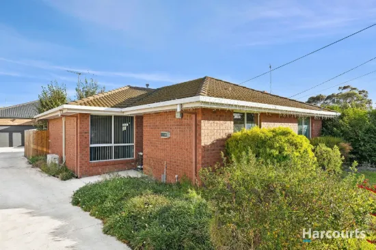 1/11 Kalinga Street, Norlane, Vic 3214