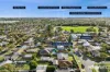 1/11 Kalinga Street, Norlane, Vic 3214-Image