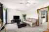 1/11 Kalinga Street, Norlane, Vic 3214-Image