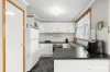 1/11 Kalinga Street, Norlane, Vic 3214-Image
