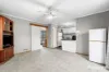 1/11 Kalinga Street, Norlane, Vic 3214-Image