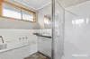 1/11 Kalinga Street, Norlane, Vic 3214-Image