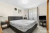 1/11 Kalinga Street, Norlane, Vic 3214-Image