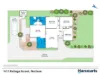 1/11 Kalinga Street, Norlane, Vic 3214-Floorplan