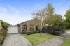 1/11 Krone Street, Mordialloc, Vic 3195