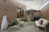 1/11 Krone Street, Mordialloc, Vic 3195-Image
