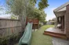 1/11 Krone Street, Mordialloc, Vic 3195-Image