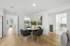 1/11 Krone Street, Mordialloc, Vic 3195-Image