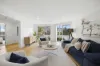 1/11 Krone Street, Mordialloc, Vic 3195-Image