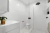1/11 Krone Street, Mordialloc, Vic 3195-Image