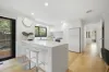 1/11 Krone Street, Mordialloc, Vic 3195-Image
