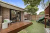 1/11 Krone Street, Mordialloc, Vic 3195-Image