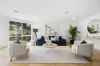 1/11 Krone Street, Mordialloc, Vic 3195-Image