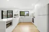 1/11 Krone Street, Mordialloc, Vic 3195-Image